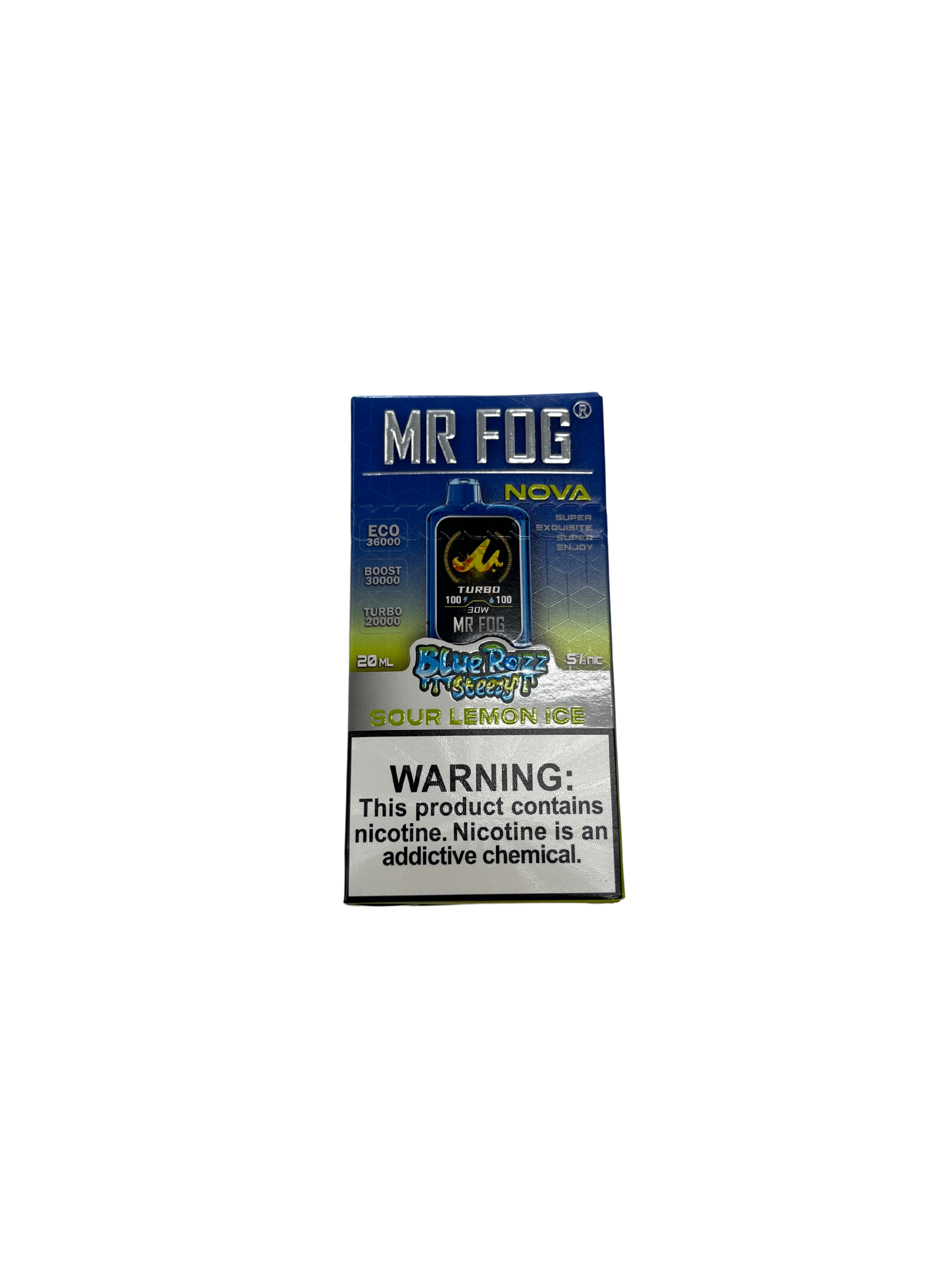 Sour Lemon Ice Mr Fog Nova Blue Razz Steezy Candy Sour Lemon Ice MR FOG Nova BLUE RAZZ STEEZY Triple Berry Sour Lemon Ice Mr Fog Nova Blue Razz Steezy Candy Sour Lemon Ice MR FOG Nova BLUE RAZZ STEEZY Triple Berry