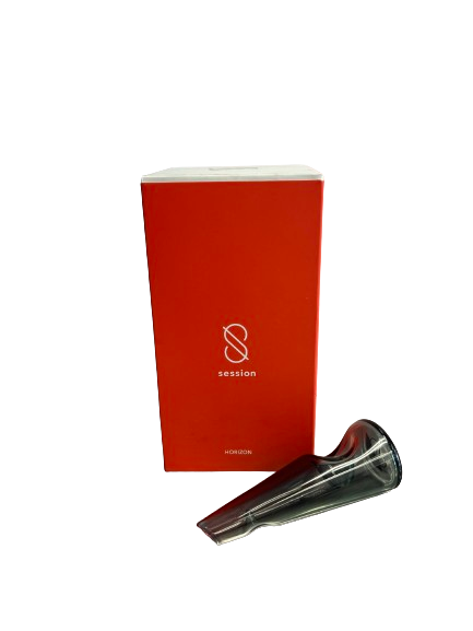 Session Horizon Pipe