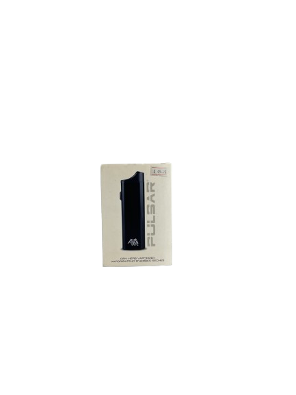 Pulsar APX Vape V2 Dry Herb Vaporizer
