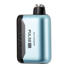 Geek Bar Pulse X 25k Puffs Sour Fcuking Fab